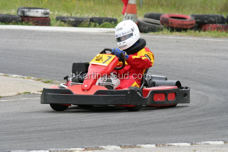 IMG_6076.JPG