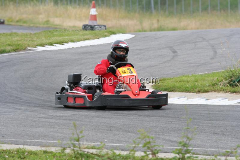 IMG_6112.JPG