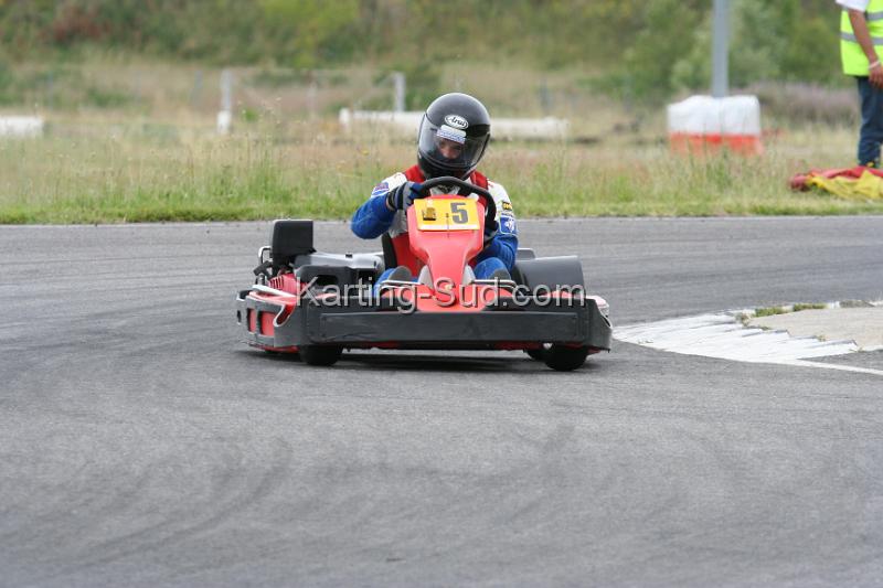 IMG_6119.JPG