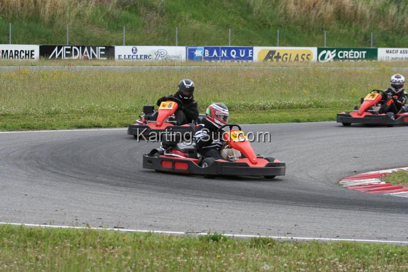 IMG_6247.JPG