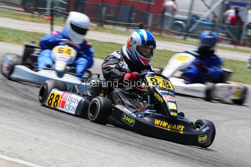 DSC_3154.JPG