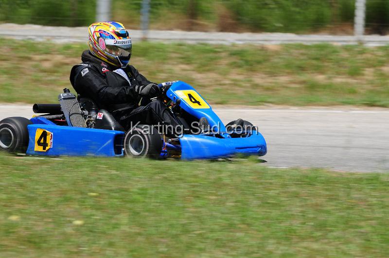 DSC_3170.JPG