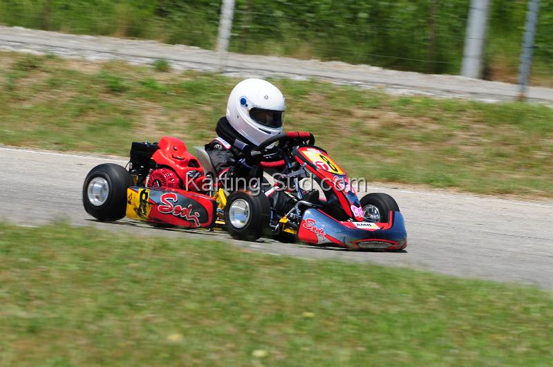DSC_3235.JPG