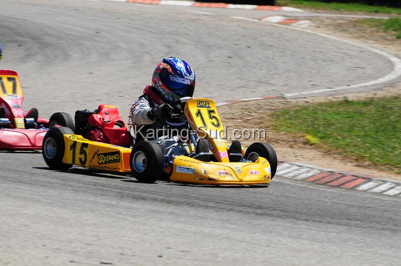 DSC_3251.JPG