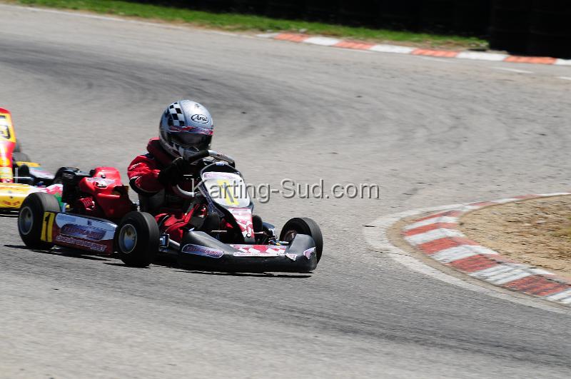 DSC_3254.JPG