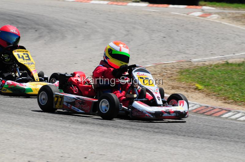DSC_3256.JPG
