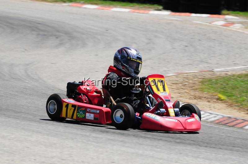 DSC_3257.JPG