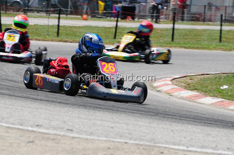 DSC_3261.JPG