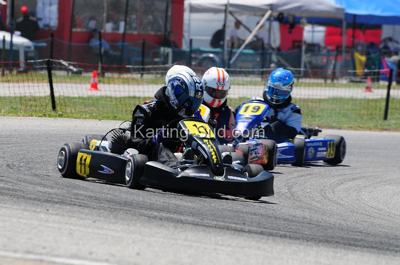 DSC_3264.JPG