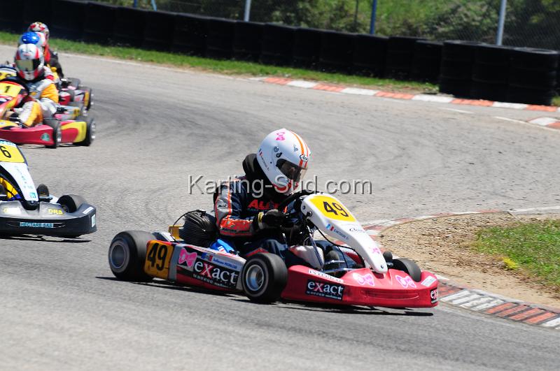 DSC_3267.JPG