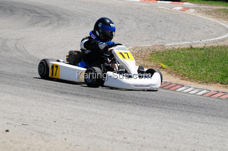 DSC_3270.JPG