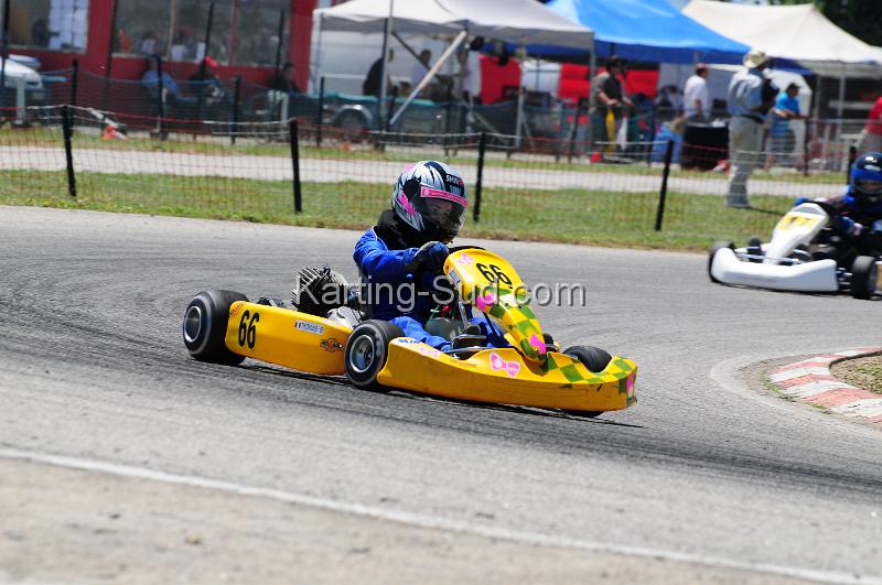 DSC_3273.JPG