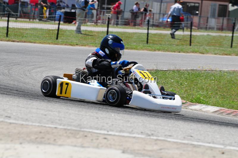 DSC_3274.JPG