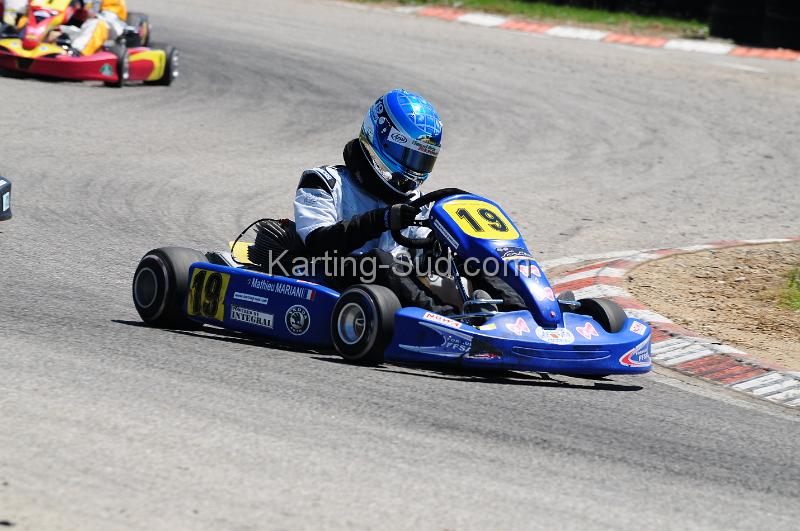 DSC_3277.JPG