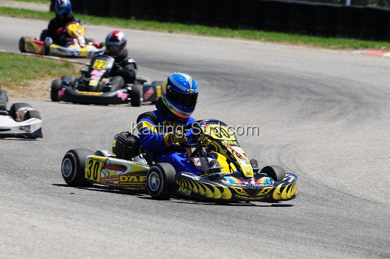 DSC_3278.JPG