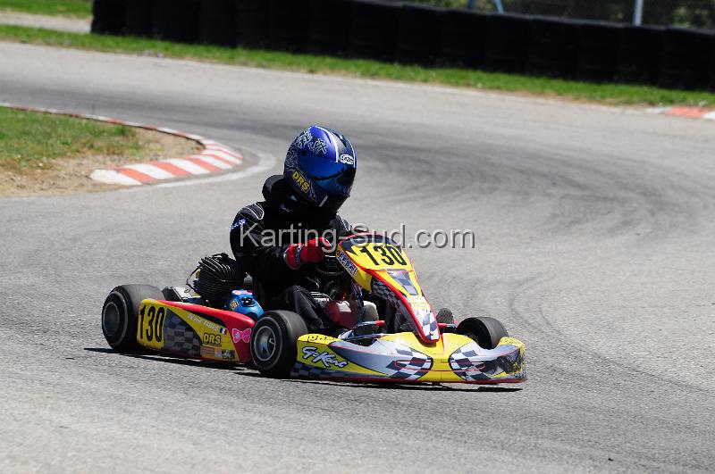 DSC_3279.JPG
