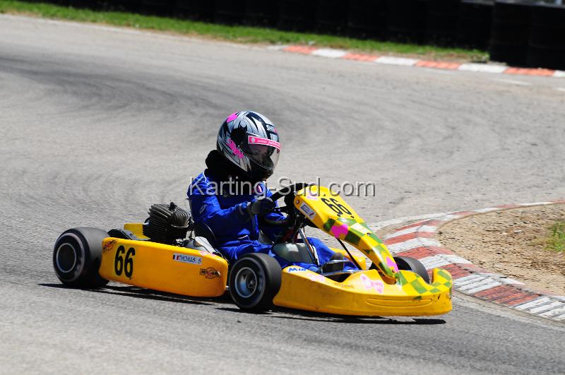 DSC_3280.JPG