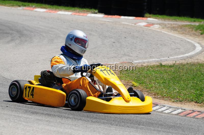 DSC_3282.JPG