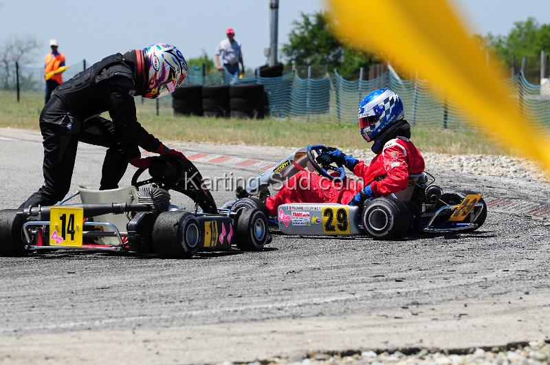 DSC_3285.JPG