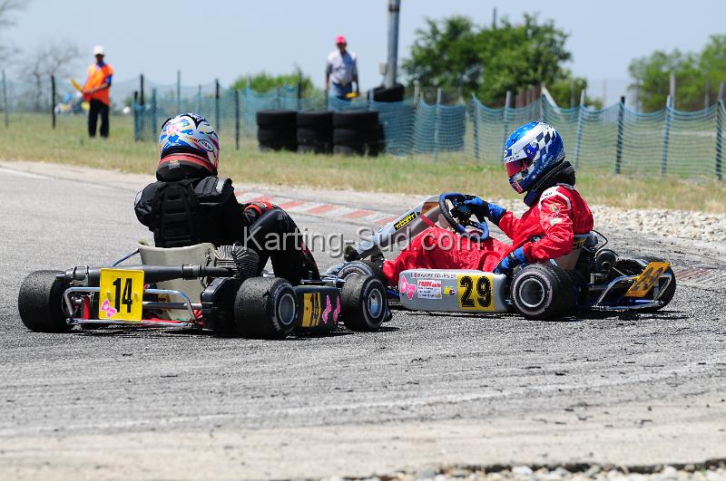 DSC_3286.JPG