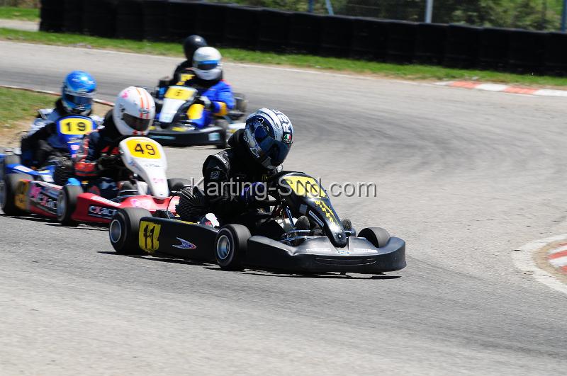 DSC_3294.JPG