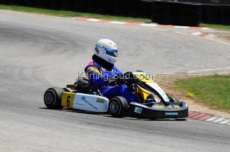 DSC_3295.JPG