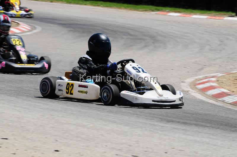 DSC_3298.JPG
