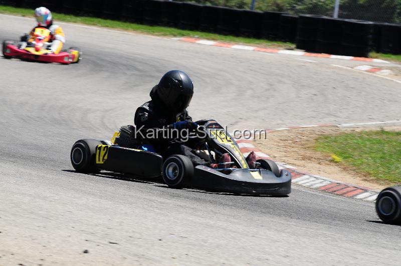 DSC_3303.JPG