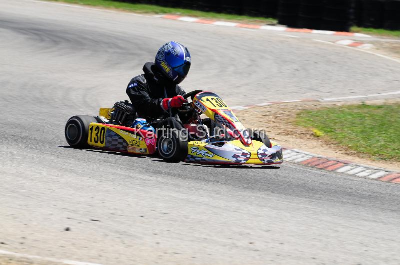 DSC_3307.JPG