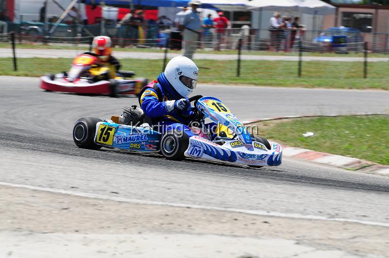 DSC_3313.JPG