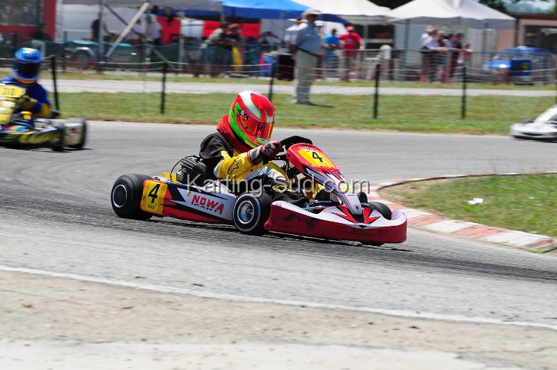 DSC_3314.JPG