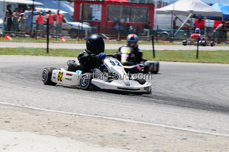 DSC_3315.JPG