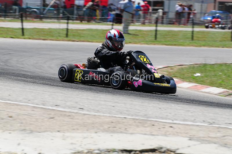 DSC_3316.JPG