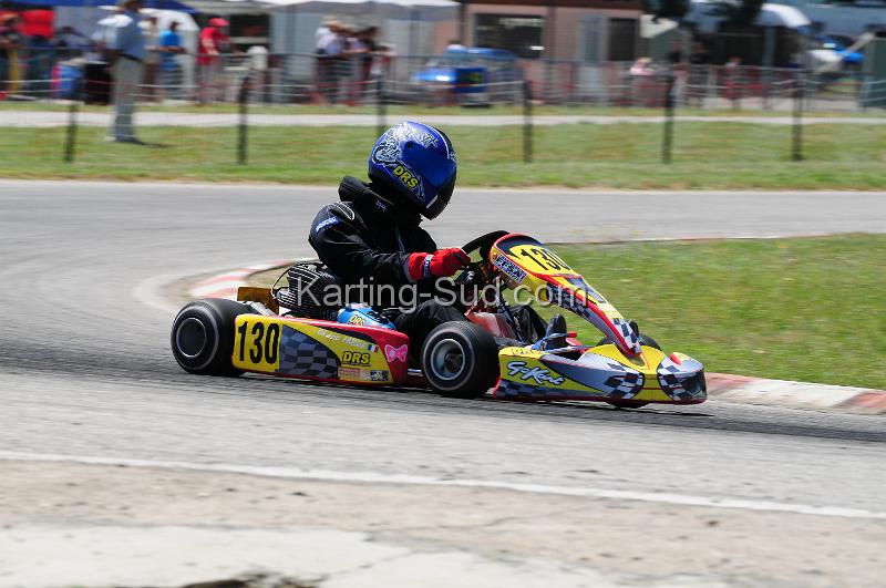 DSC_3317.JPG