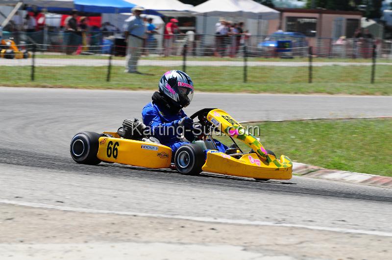 DSC_3318.JPG