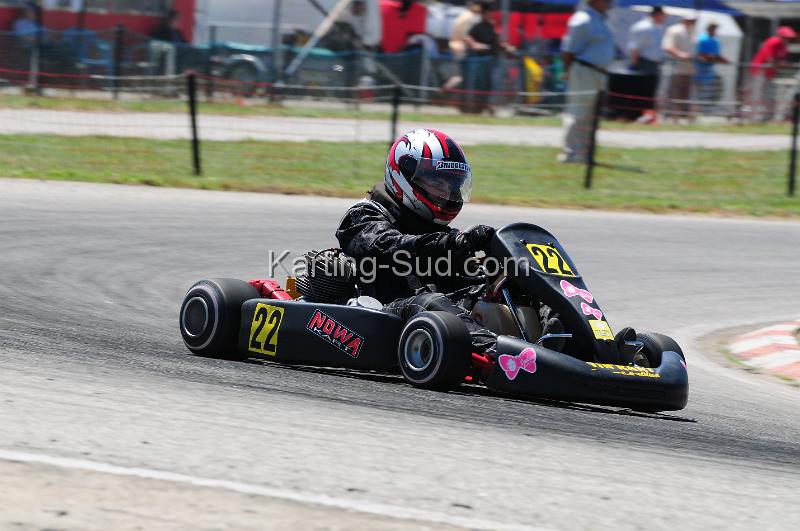DSC_3323.JPG