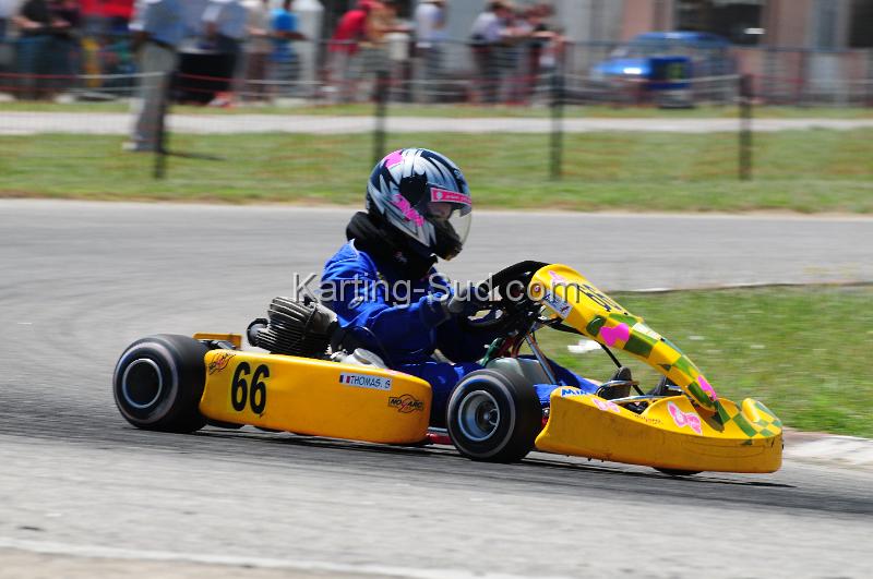 DSC_3325.JPG