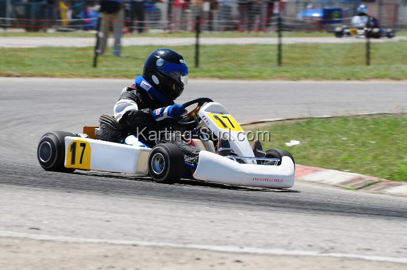 DSC_3328.JPG