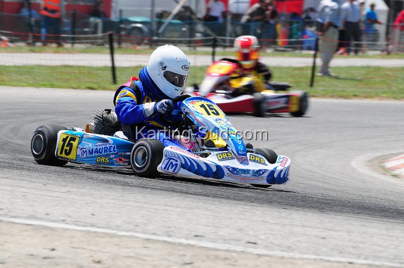 DSC_3331.JPG
