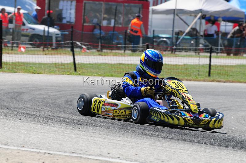 DSC_3332.JPG