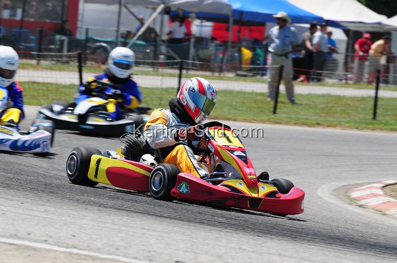 DSC_3336.JPG