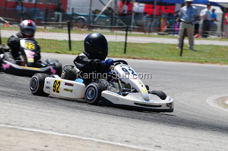 DSC_3338.JPG
