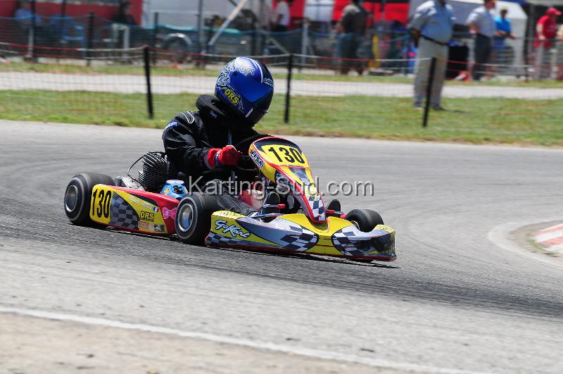 DSC_3339.JPG