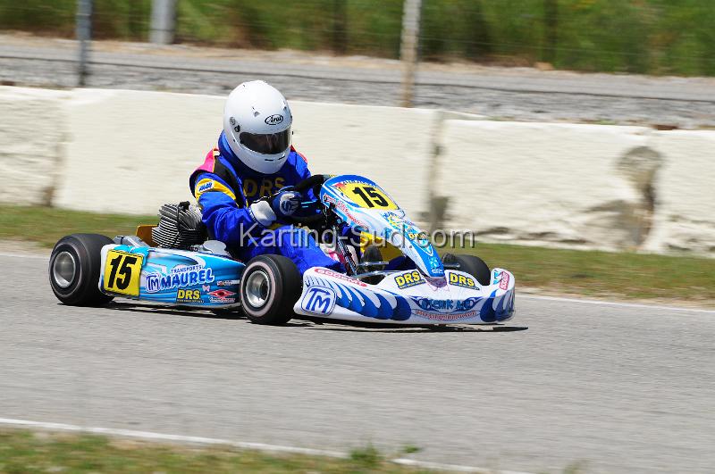 DSC_3342.JPG