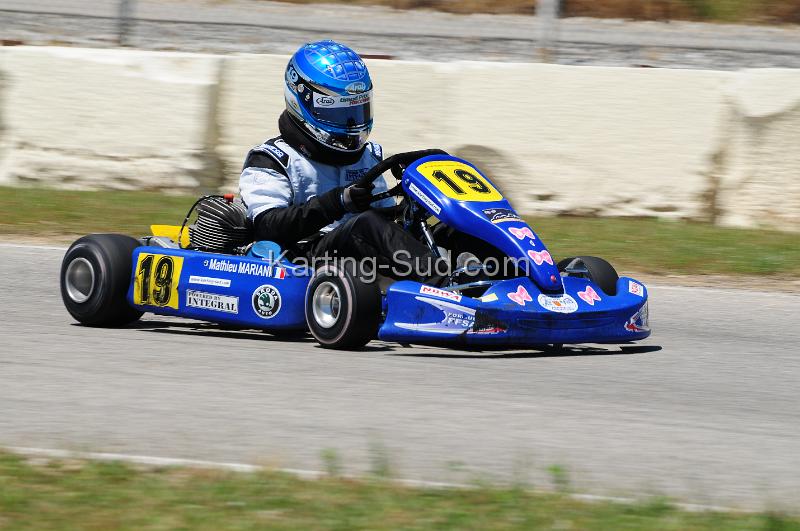 DSC_3348.JPG