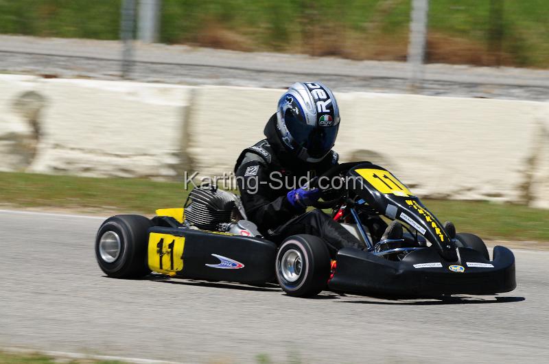 DSC_3352.JPG