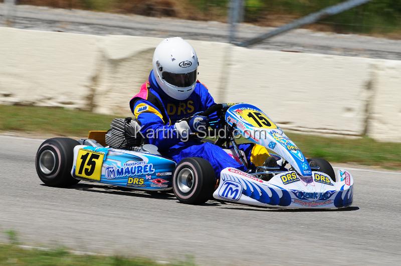 DSC_3353.JPG