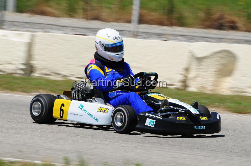 DSC_3354.JPG