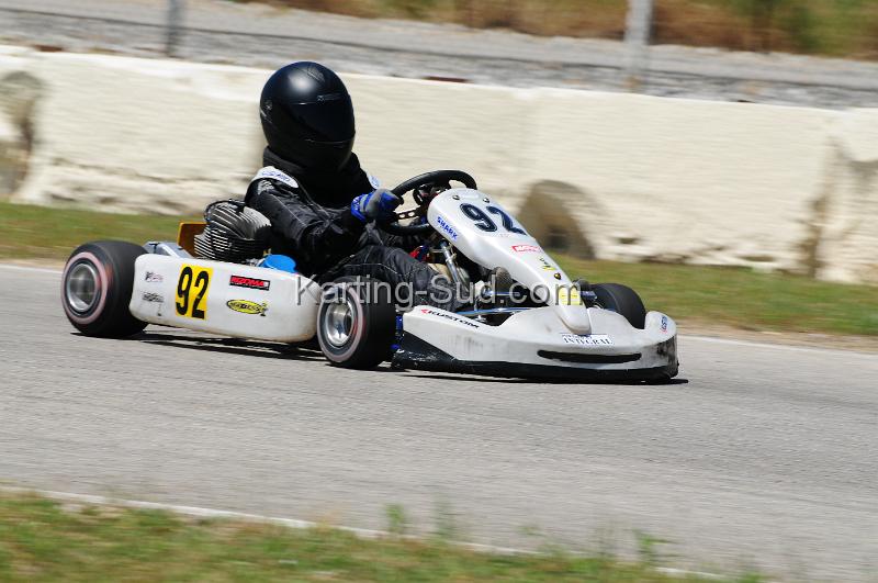 DSC_3355.JPG