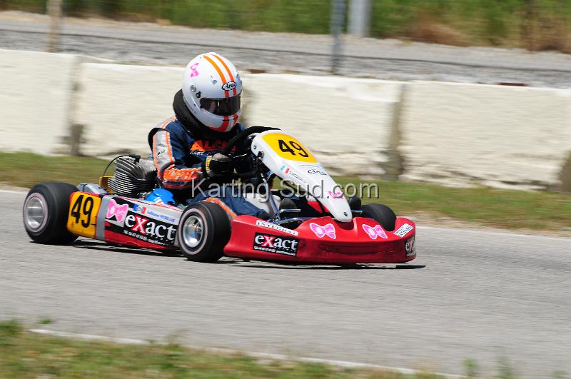 DSC_3358.JPG